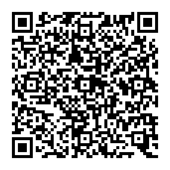 QR 7cf793a