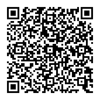 QR 7cf7dc9