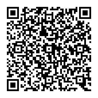 QR 7cf805a