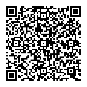 QR 7cf80e3