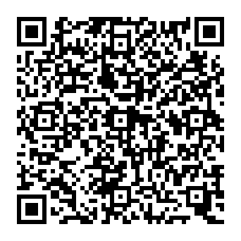 QR 7cf839c