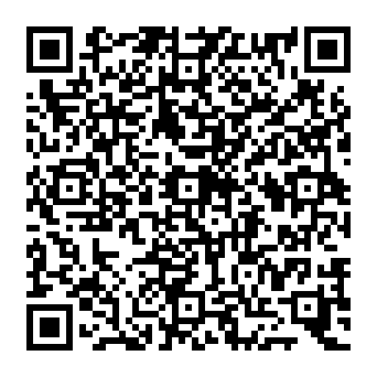 QR 7cf866a