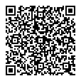QR 7cf867b