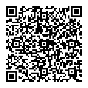 QR 7cf86d4
