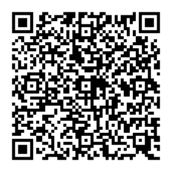 QR 7cf8834