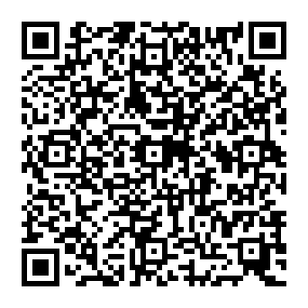 QR 7cf9024
