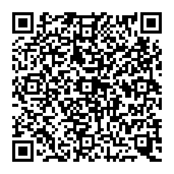 QR 7cf9097