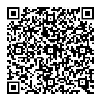 QR 7cf919a
