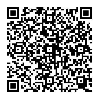 QR 7cf9256