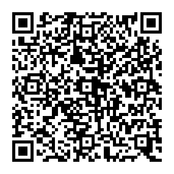 QR 7cf9270
