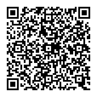 QR 7cf95a3