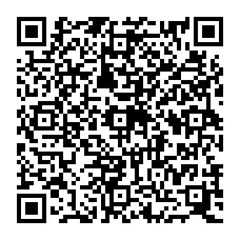 QR 7cf961b