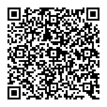 QR 7cf9a61