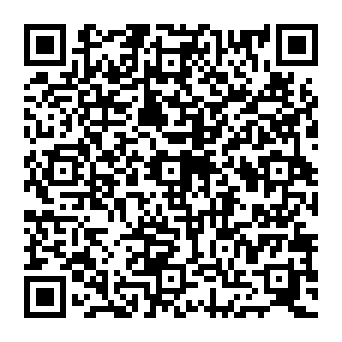 QR 7cf9beb