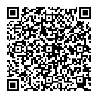 QR 7cf9d4f