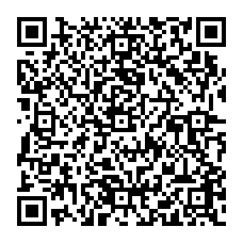 QR 7cf9eea