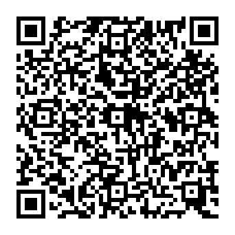 QR 7cfa294