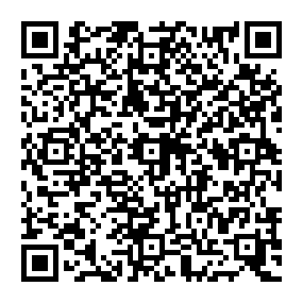 QR 7cfa720
