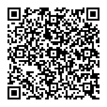QR 7cfaba4