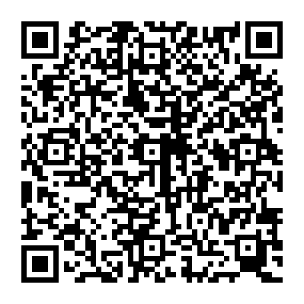 QR 7cfac6f
