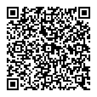 QR 7cfacb0