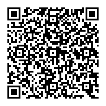 QR 7cfae3a
