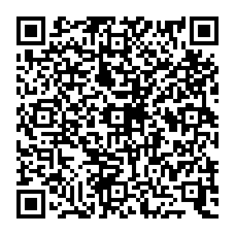QR 7cfb199