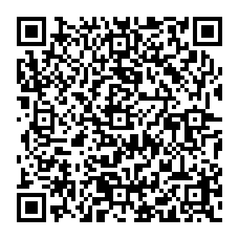 QR 7cfb542