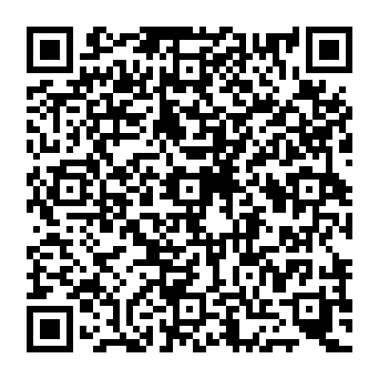 QR 7cfb627