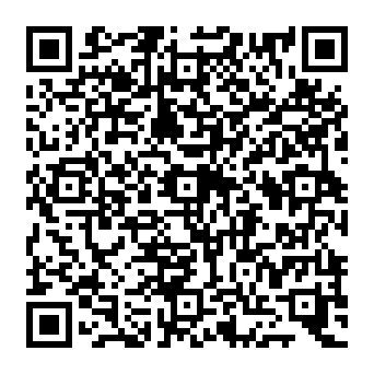 QR 7cfb85a