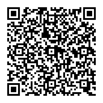 QR 7cfb92c