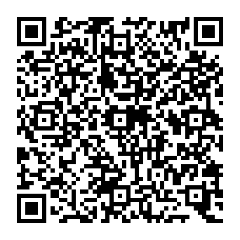 QR 7cfbea1