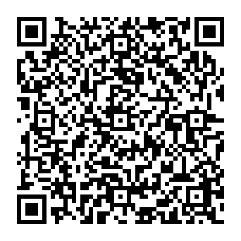 QR 7cfc318