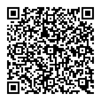 QR 7cfc437