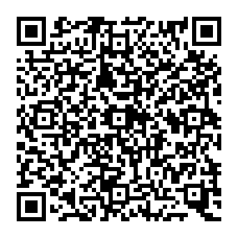 QR 7cfc70e