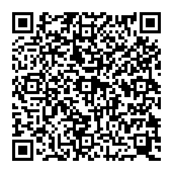 QR 7cfcbf6