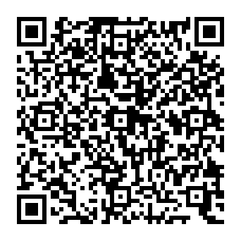 QR 7cfcc39