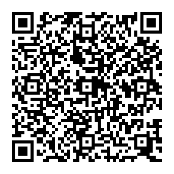 QR 7cfd622
