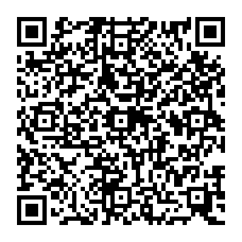 QR 7cfd784