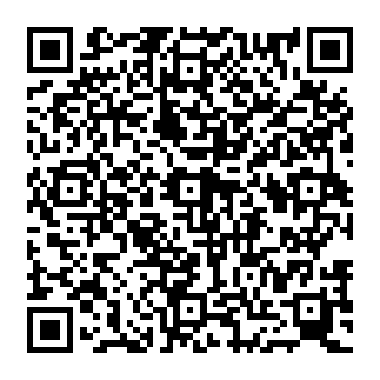 QR 7cfd7cf