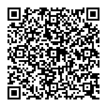 QR 7cfda2b