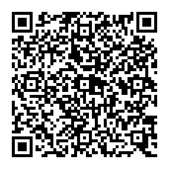 QR 7cfdaa0