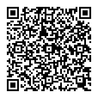 QR 7cfdaa6