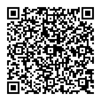 QR 7cfdecb