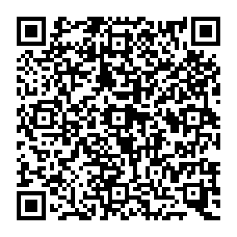 QR 7cfe845