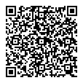 QR 7cfe9ef