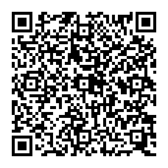 QR 7cfeacb
