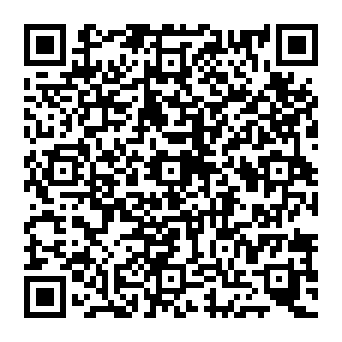 QR 7cfeb87