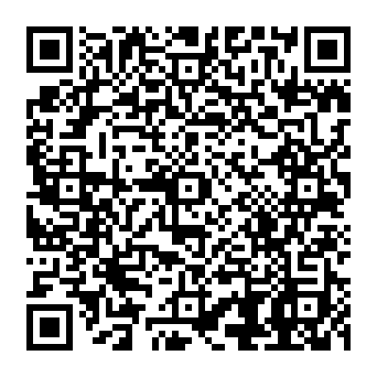QR 7cfec73