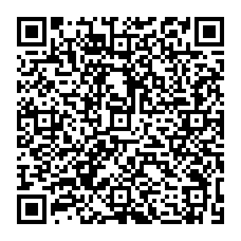 QR 7cfed9b
